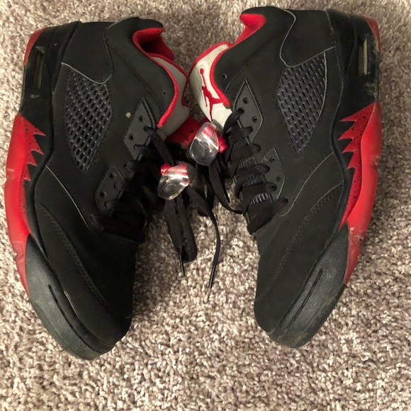 Jordan - Picture 1 of 2